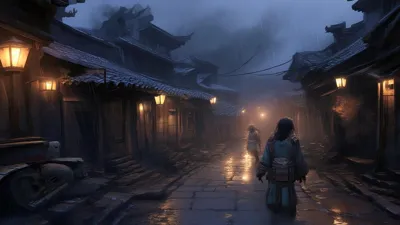 2025.9.6，狼魂礼包码大集合，福利满满